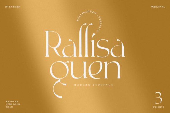 [Creativefabrica] Rallisaguen Font (2021)_0.jpg